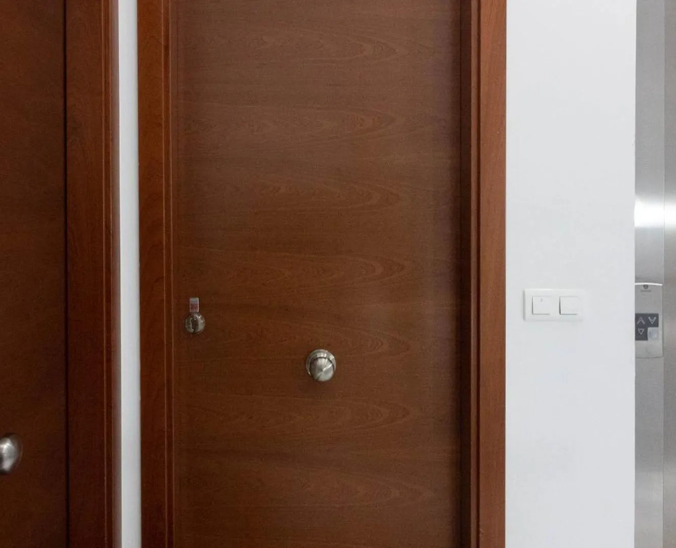 Capitan Freshapartments By Bossh! Apartments Malaga